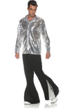Disco Fever Underwraps 28335