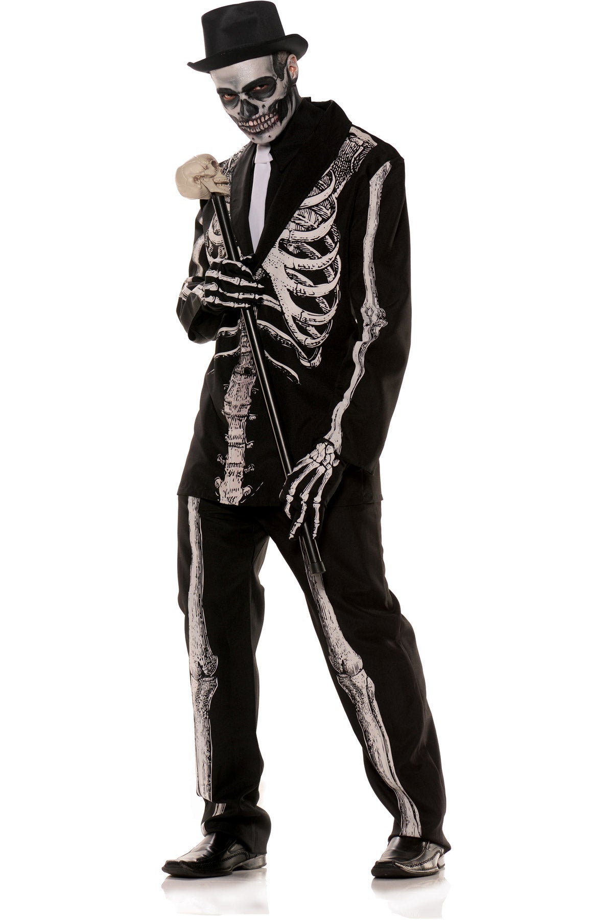 Bone Daddy Underwraps 28390