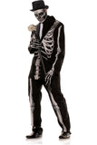 Bone Daddy Underwraps 28390