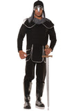 Noble Knight Underwraps 28482