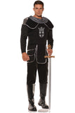 Noble Knight Underwraps 28482