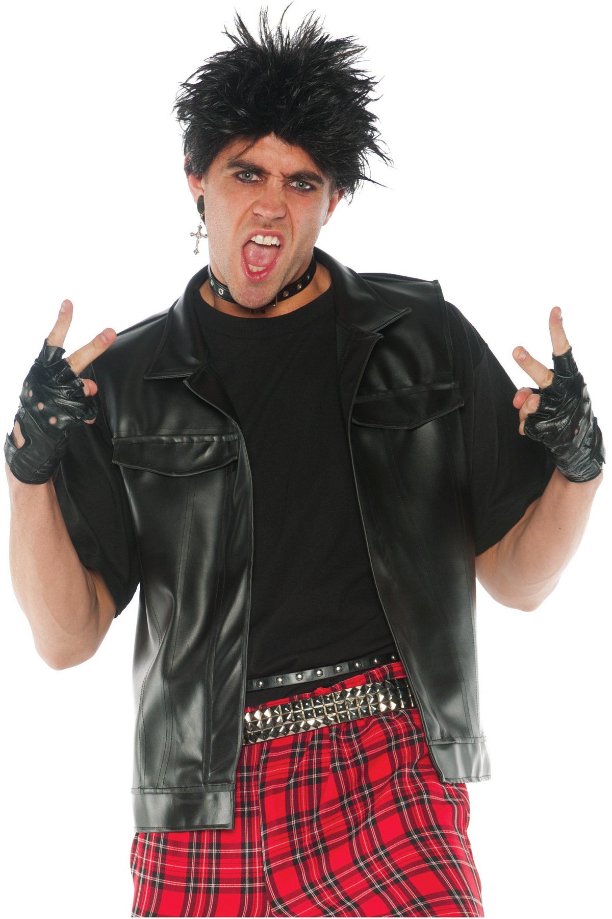 Rocker Vest Underwraps 28704
