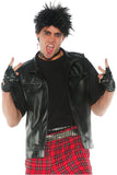 Rocker Vest Underwraps 28704