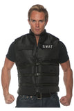 Swat Vest Underwraps 28871