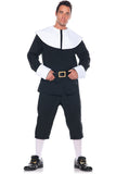 Pilgrim Man Underwraps 29168