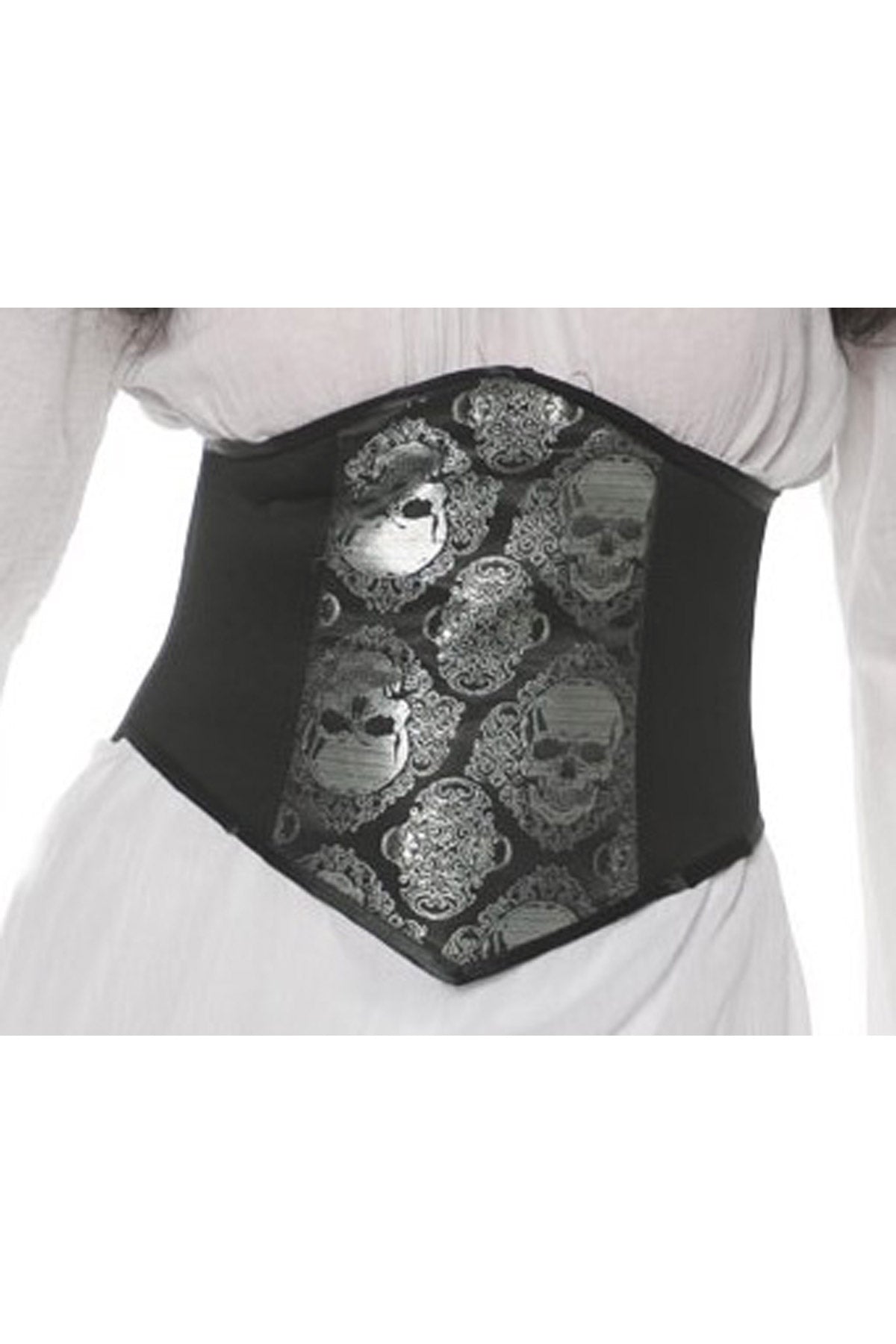 Skull Cincher Underwraps 29202