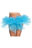 Tutu - Blue Underwraps 29356