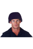 Swat Helmet Underwraps 29531
