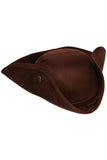 Faux Suede Tri - Corner Underwraps 29540