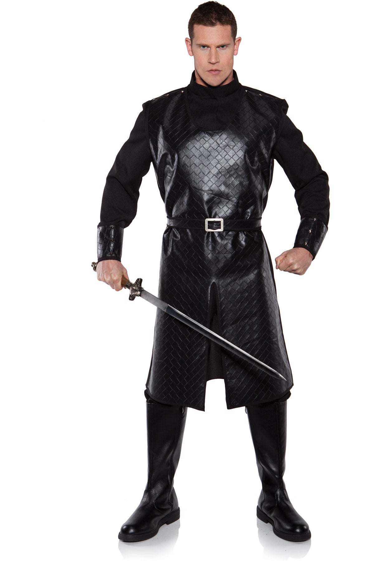 King Of Arms Underwraps 29632
