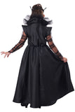 Dark Majesty / Child California Costume 3020/040