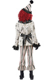 Creeper Clown / Child California Costume 3020/092