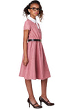 Aerospace Mathematician / Child California Costume 3021-127