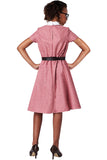 Aerospace Mathematician / Child California Costume 3021-127