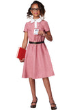 Aerospace Mathematician / Child California Costume 3021-127
