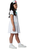 Playtime Nurse / Child California Costume 3021-154