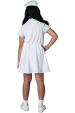 Playtime Nurse / Child California Costume 3021-154