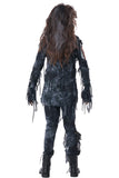 Back From The Dead/Child California Costume 3022/041