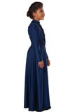 Ida B. Wells / Child California Costume 3023/015
