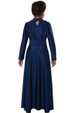 Ida B. Wells / Child California Costume 3023/015