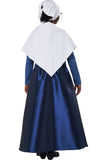 Sojourner Truth / Child California Costume 3023/018