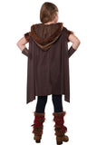 Dragon Trainer / Child California Costume 3023/034