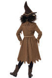 Hay Grrl! - Scarecrow / Child California Costume 3023/083
