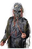 Worm Wishes From The Grave / Child California Costume 3120/087