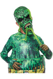 Hazardous Waste / Child California Costume 3120/088