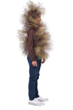 Fart Cloud With Remote Sound Machine / Child California Costume 3120/101