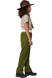 Park Ranger / Child California Costume 3121-159