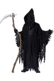 Shadow Of Death / Child California Costume 3121-190