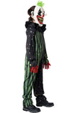 Crazy Eyed Clown / Child California Costume 3121-192