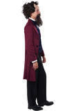 Charles Dickens / Child California Costume 3123/011
