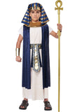 Ancient Egyptian Tunic / Child California Costume 3220/001