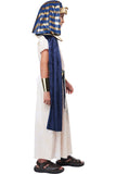 Ancient Egyptian Tunic / Child California Costume 3220/001