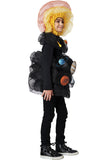 Solar System Costume / Child California Costume 3221-123