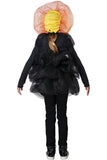 Solar System Costume / Child California Costume 3221-123