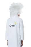 World Famous Physicist/Child California Costume 3223/046
