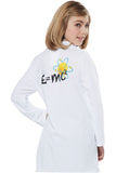 World Famous Physicist/Child California Costume 3223/046