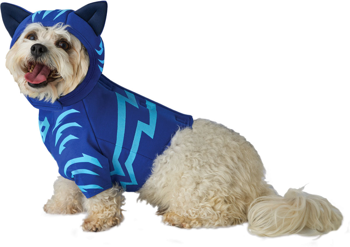 California Costumes Catboy Dog Animal Halloween Costume