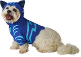 California Costumes Catboy Dog Animal Halloween Costume