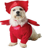 California Costumes Owlette Dog Animal Halloween Costume