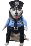 Guard Dog Costume California Costume  4223/128