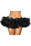 Dancer Tulle Ballet Petticoat Roma 4457