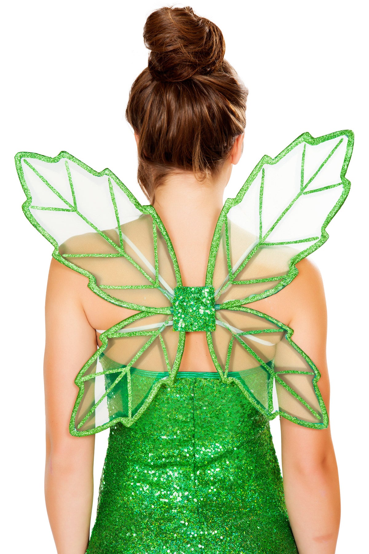Fairy Wings Roma 4728
