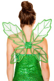 Fairy Wings Roma 4728