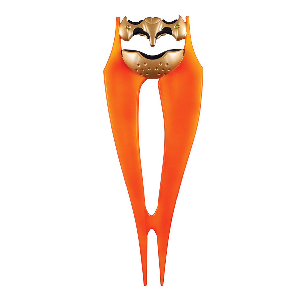 PROPHET'S BANE ENERGY SWORD Disguise 48485