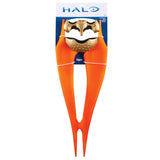 PROPHET'S BANE ENERGY SWORD Disguise 48485