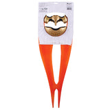 PROPHET'S BANE ENERGY SWORD Disguise 48485